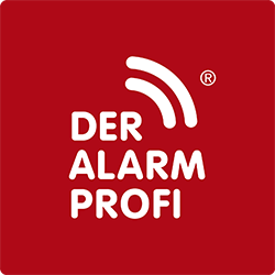 DER ALARM PROFI