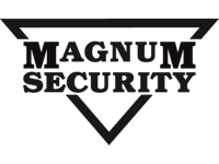 magnum_security