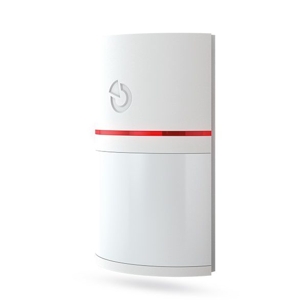 Bewegungsmelder Bewegungsmelder - DER ALARM PROFI