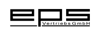 EPS Vertriebs GmbH